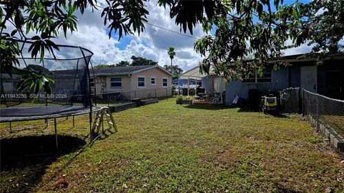 6141 Sw 41st Ct, Davie, FL, 33314-3401 | Card Image