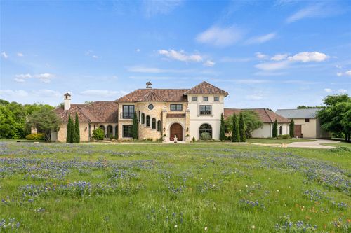 4101 Howard Road, Waxahachie, TX, 75165 | Card Image