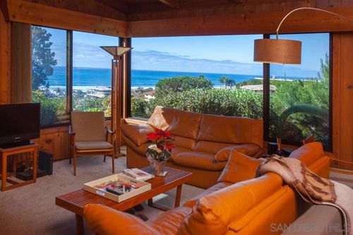 422 Culebra St, Del Mar, CA, 92014 | Card Image