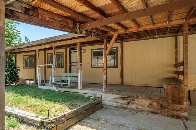 39569 Clover Ln, House other with 3 bedrooms, 0 bathrooms and null parking in Yokuts Valley CA | Image 17