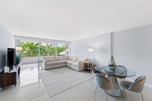 apt-407-155 Ocean Lane Dr, Key Biscayne, FL, 33149-1479 | Card Image