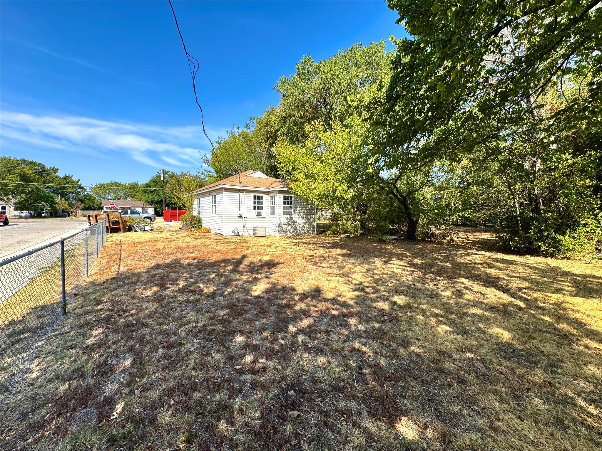 Residential Lease in Irving 4