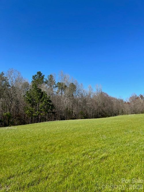 0000 W Zion Church Rd, Shelby, NC, 28150 | Card Image