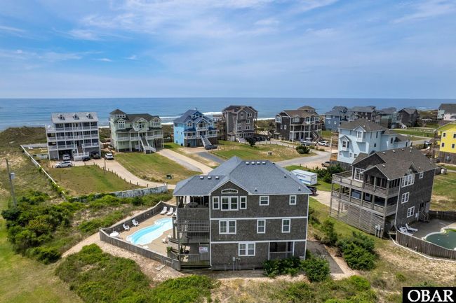57241 Summerplace Dr, House other with 5 bedrooms, 5 bathrooms and null parking in Hatteras NC | Image 37