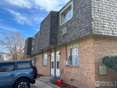 738 37th Avenue Ct, Greeley, CO, 80634-1734 | Card Image