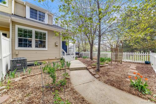 2428 Concord Cir, Lafayette, CO, 80026-3417 | Card Image