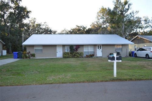 4519-4517-4519 Ballentine Ct, Lakeland, FL, 33813-1269 | Card Image