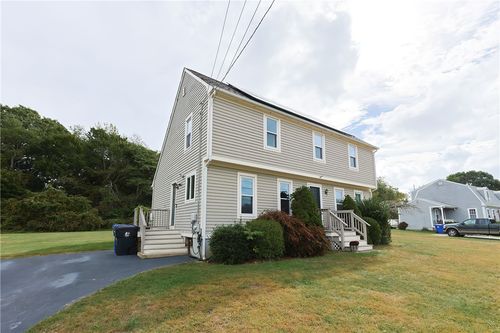 8 Evie Drive, Warren, RI, 02885 | Card Image