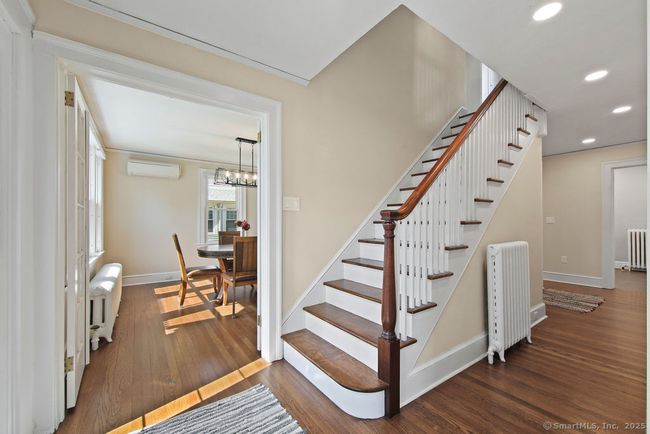 430 Wolcott Hill Rd, House other with 3 bedrooms, 2 bathrooms and 4 parking in Wethersfield CT | Image 23
