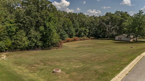 35-B Johnwood Dr, Jonesboro, AR, 72404 | Card Image