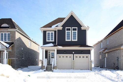 278 Springfield Cres, Stayner, ON, L0M1S0 | Card Image