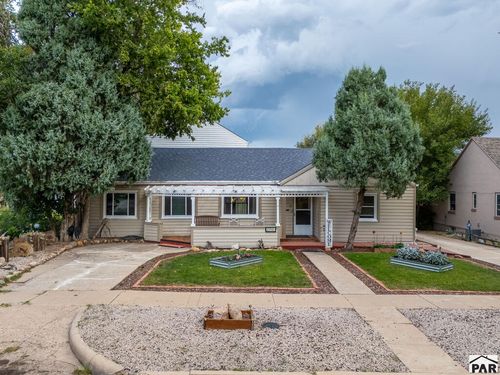 2910 8th Ave, Pueblo, CO, 81008-1217 | Card Image