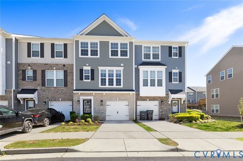 1404 Whitehurst Way, Henrico, VA, 23227 | Card Image