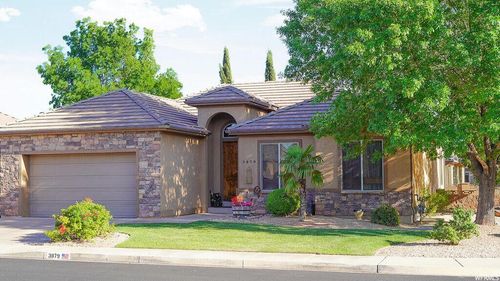 3879 London Ln, Santa Clara, UT, 84765-5644 | Card Image