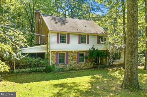 17517 Skyline Drive, ASHTON, MD, 20861 | Card Image
