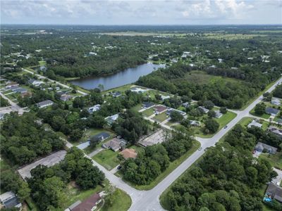 9550 79th Street, Home with 0 bedrooms, 0 bathrooms and null parking in Vero Beach FL | Image 3