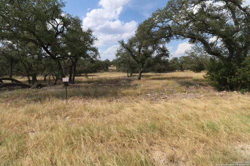 107 Nott Branch Rd, Harper, TX, 78631-2062 | Card Image