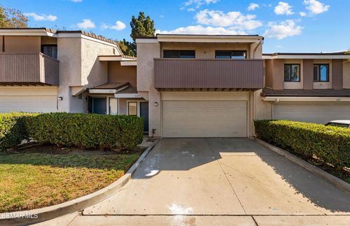 612 Artisan Rd, Newbury Park, CA, 91320-5713 | Card Image