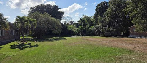 00 Bacom Point Rd, Pahokee, FL, 33476 | Card Image