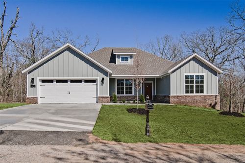17 Roxburgh Lane, Bella Vista, AR, 72715 | Card Image