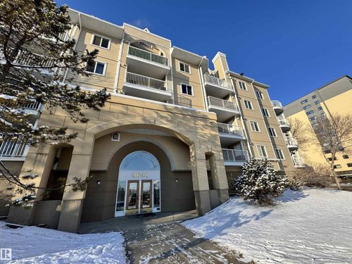 103-9640 105 St Nw, Edmonton, AB, T5K0Z7 | Card Image