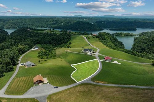 Lot 65 Holly Bend Dr, Byrdstown, TN, 38549 | Card Image