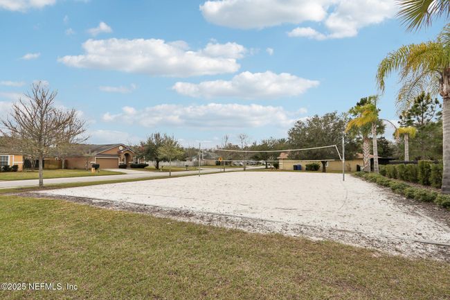177 S Hamilton Springs Rd, House other with 3 bedrooms, 3 bathrooms and null parking in ST AUGUSTINE FL | Image 54