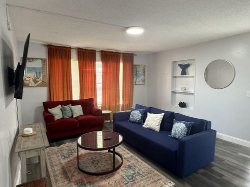 6-131 E 27th St, Riviera Beach, FL, 33404-4557 | Card Image