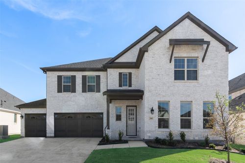 3008 Rock Rose Dr, Celina, TX, 75009 | Card Image