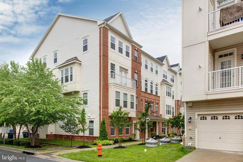a-7310 Harlow Way, HANOVER, MD, 21076-2238 | Card Image