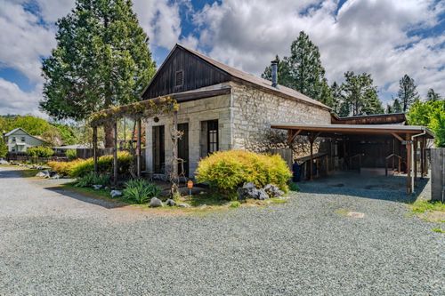 21376 Consolation St, Volcano, CA, 95689-5000 | Card Image