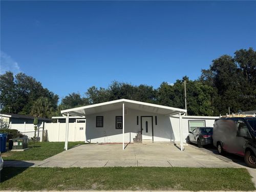 5605 Golden Dr, Tampa, FL, 33634-5054 | Card Image