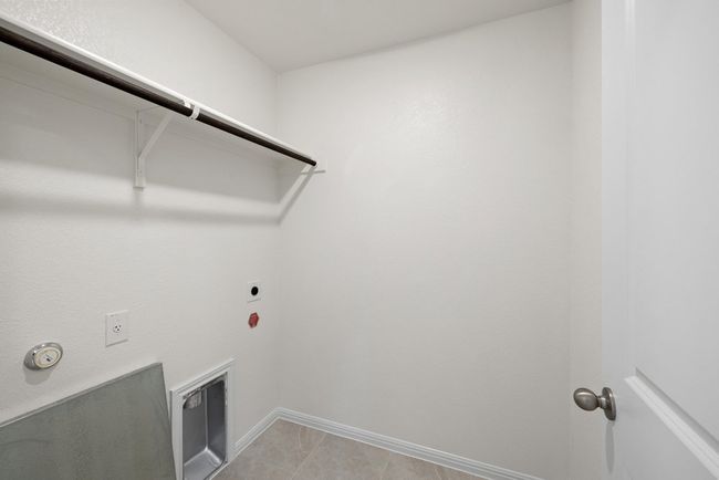13108 Ditka Dr, House other with 4 bedrooms, 4 bathrooms and 5 parking in Manchaca TX | Image 24