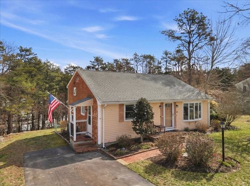 68 Palmer Rd, Plymouth, MA, 02360-5824 | Card Image