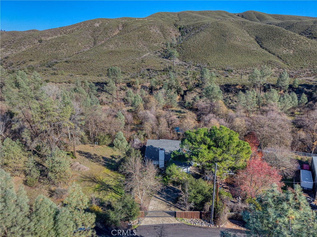 Residential in Clearlake Oaks 5