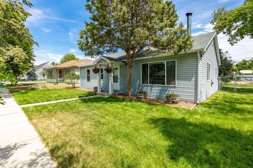 620 N 4th St, Hamilton, MT, 59840-2204 | Card Image