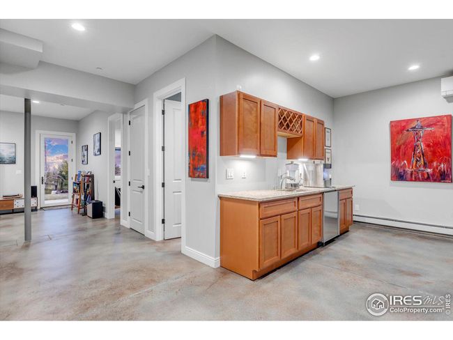 8568 Foxhaven Ct, House other with 4 bedrooms, 4 bathrooms and null parking in Niwot CO | Image 32