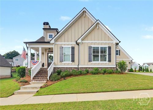 943 Clubside Dr, Monroe, GA, 30655-2056 | Card Image