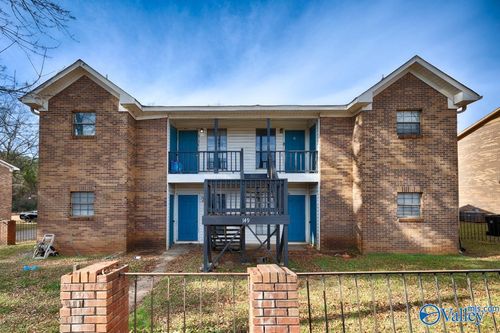 149 Angela Dr, Madison, AL, 35758-8130 | Card Image