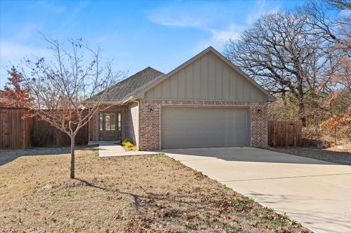 508 Good John St, Collinsville, TX, 76233-5321 | Card Image