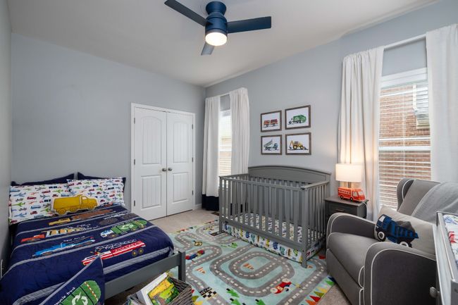 8007 Ragusa Cir, House other with 3 bedrooms, 2 bathrooms and 4 parking in Spring Hill TN | Image 16