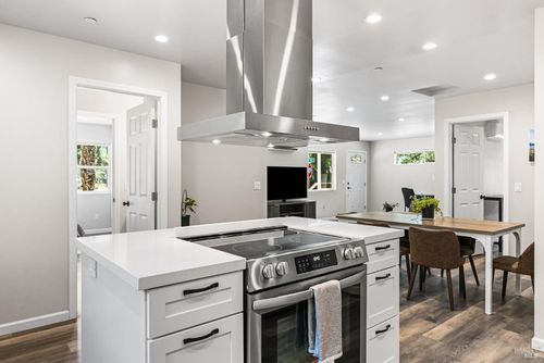 20489 Highway 116 None, Monte Rio, CA, 95462 | Card Image