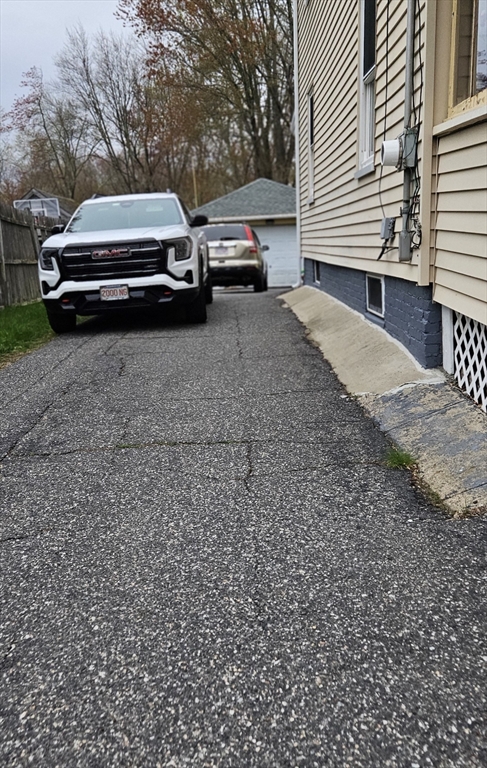 Residential in Framingham 3