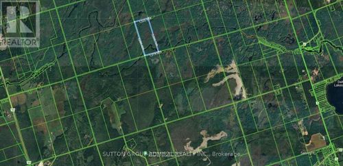 Lot 11 Concession G, Ramara (Brechin), ON, L0K1B0 | Card Image