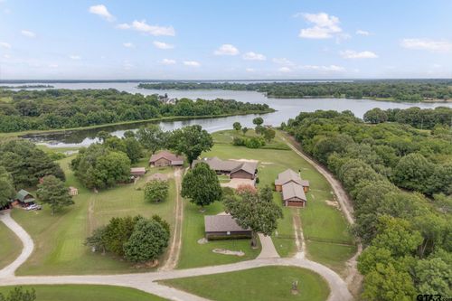 205 Private Road 5568, Alba, TX, 75410-4046 | Card Image