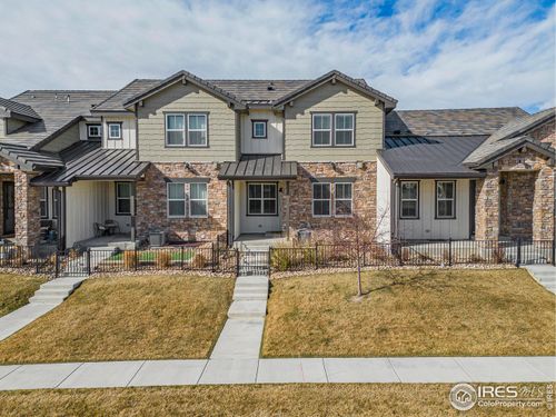 1540 Stoneseed St, Berthoud, CO, 80513-9211 | Card Image