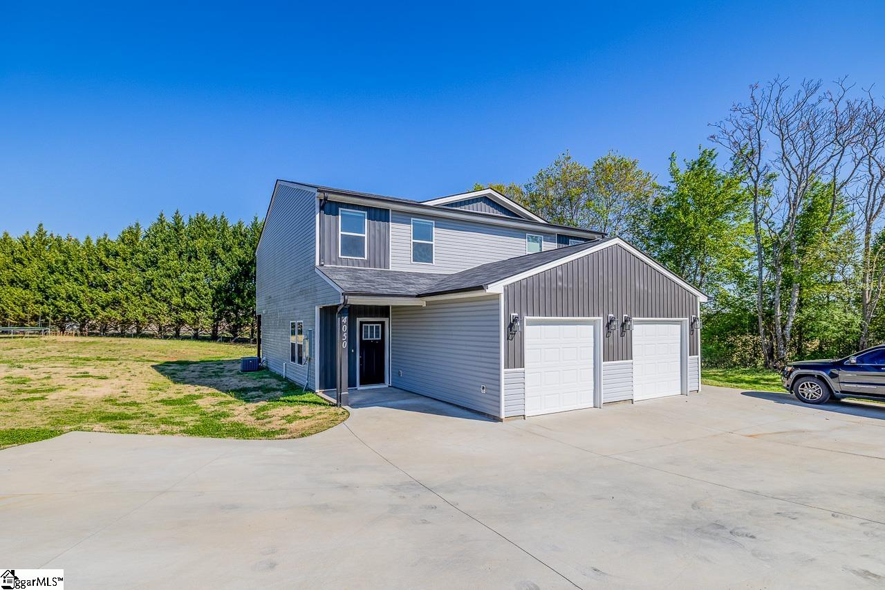 Residential Income in Boiling Springs 3