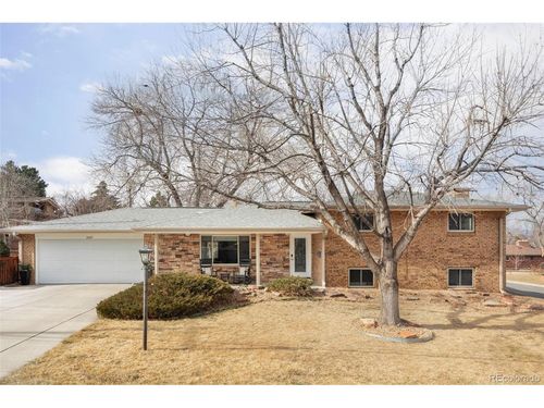 2689 Quail St, Lakewood, CO, 80215-7174 | Card Image