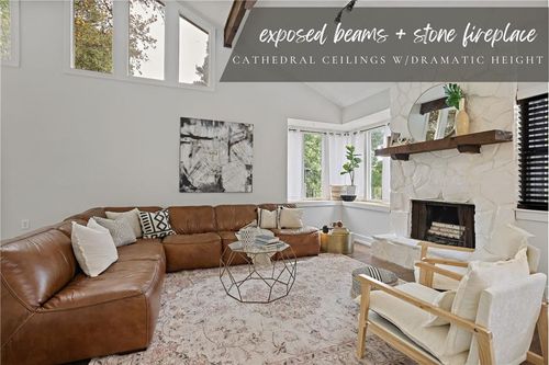 6841 Woodcreek Ln, Douglasville, GA, 30135-1681 | Card Image