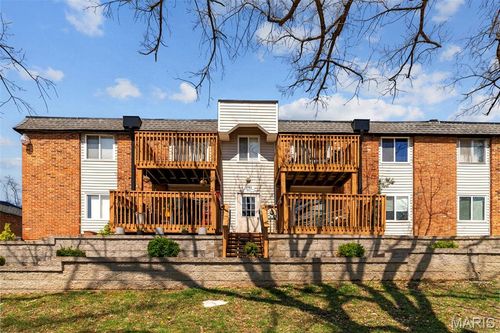 apt-b-2793 Blackforest Dr, Saint Louis, MO, 63129-4035 | Card Image